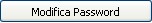 Bottone Modifica Password_Tabella Utenti